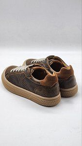 полуботинки женские VOILE BLANCHE 1458599