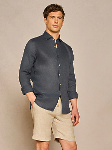 сорочка мужская PAUL TAYLOR 1444105