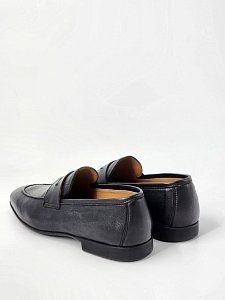 туфли MORESCHI 1377853