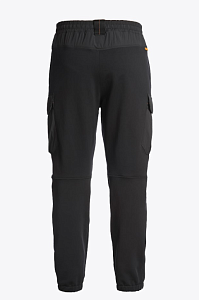 брюки мужские PARAJUMPERS 1457875