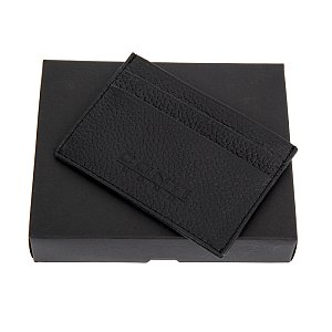 картхолдер CONTI UOMO 1473467