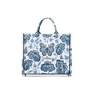 Сумка женская BRACCIALINI 1462963