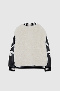 куртка женская ERMANNO FIRENZE 1407793