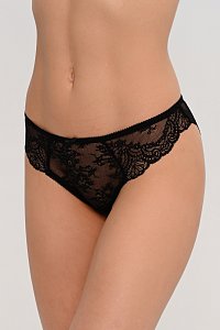 трусы женские AUBADE 4640445027635