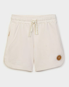 шорты для девочки ESCADA 1466194