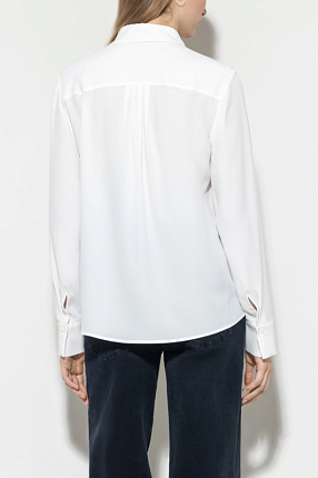 блузка LUISA CERANO 1425203