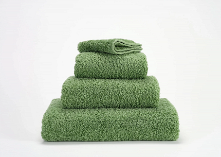 Полотенце ABYSS 1408526