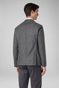пиджак мужской PAL ZILERI 1423340