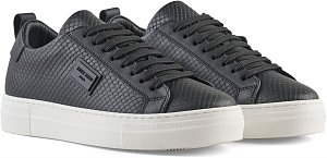 СНИКЕРЫ ДЛЯ МАЛЬЧИКА ANTONY MORATO 8056071006375