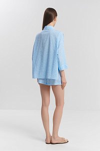 пижама женская DKNY 4650490476869