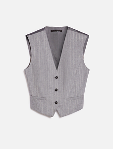 жилет женский PENNY BLACK 1428269