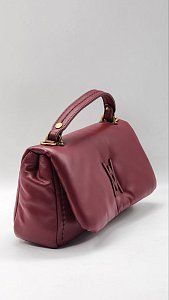 сумка женская PLINIO VISONA 1456489