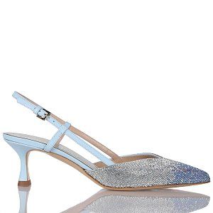 босоножки женские NINALILOU 1392963