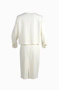 юбка женская ESCADA 1412847