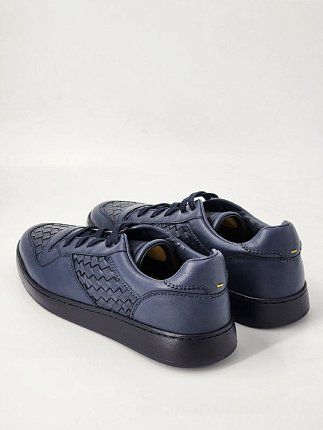 кроссовки мужские DOUCAL'S 1416998