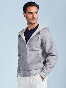 куртка мужская PAUL TAYLOR 1430292