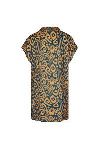 Блузон женский ANTIGEL 4620234718807