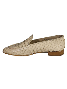 туфли женские PERTINI 1387146