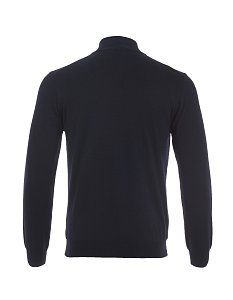 джемпер мужской PASHMERE 1398501
