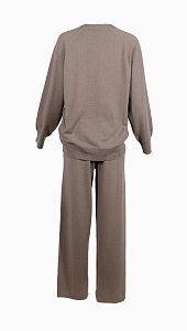 брюки женские MAX MARA LEISURE 1423557