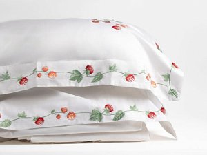 комплект постельного белья ASABELLA 1442267