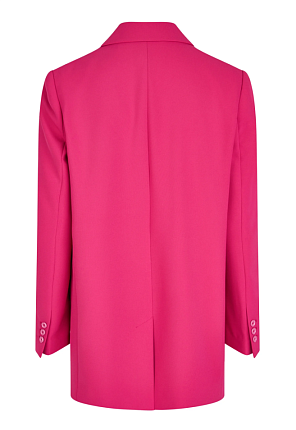 жакет женский MARC AUREL 1398726