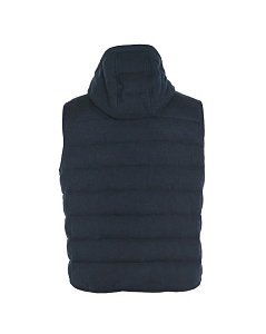 жилет мужской MAURIZIO BALDASSARI 1458860