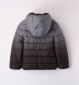куртка для мальчика iDO 1396659