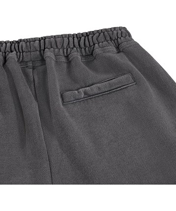 брюки для мальчика MOLO 1463534