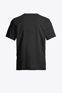 футболка мужская PARAJUMPERS 1444310