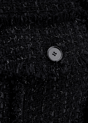 блузка женская RIANI 1460911