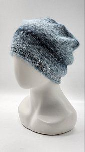 шапка женская Vizio 1455584