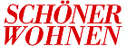 SCHONER WOHNEN