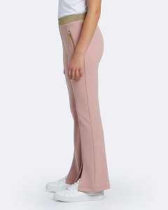 брюки для девочки ESCADA GIRLS 1475586