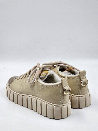 полуботинки женские PERTINI 1431707