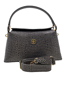 сумка NARVIN 1429522