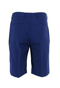 брюки мужские CC COLLECTION CORNELIANI 1442376