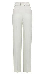 брюки женские ESCADA 1365964