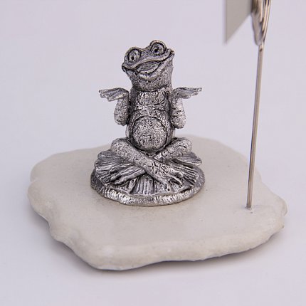 держатель АРТ-СТУДИЯ КЛАССИК 1463074