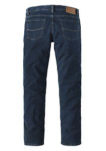 брюки мужские REDPOINT  1404922