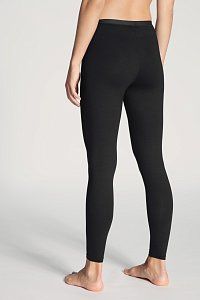 Леггинсы женские CALIDA 7613381137246