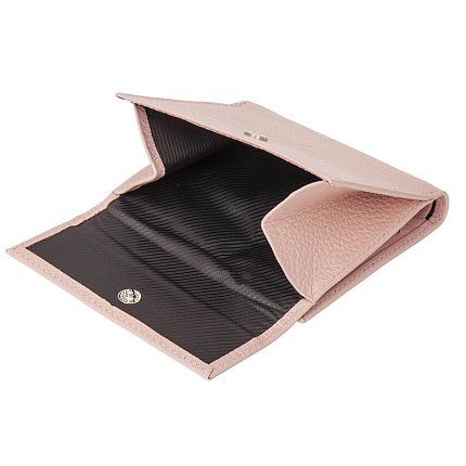 портмоне SERGIO BELOTTI 1403756