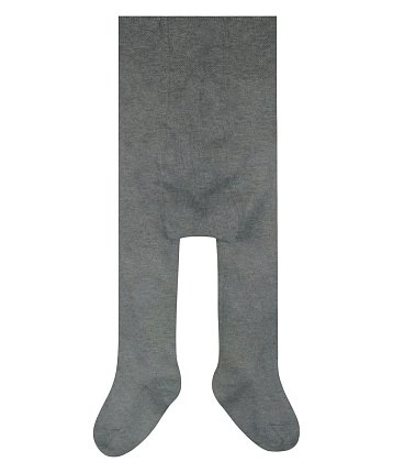 Колготы детские FALKE 1475298