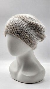 шапка женская Vizio 1455598