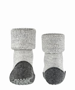 носки детские FALKE 1475317