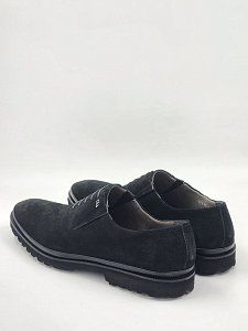 туфли мужские ALDO BRUE 1429992