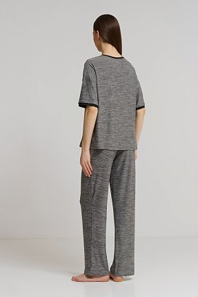 пижама женская DKNY 4650490475329