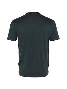 футболка мужская MAURIZIO BALDASSARI 1458880