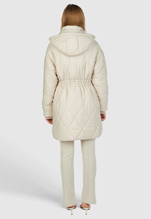 куртка женская MARC AUREL 1398738