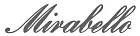 MIRABELLO